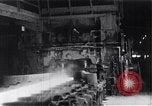 Immagine di Trave metallica Costruzione Pennsylvania United States USA, 1930, secondo 47 filmato di repertorio 65675026627