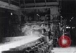 Immagine di Trave metallica Costruzione Pennsylvania United States USA, 1930, secondo 48 filmato di repertorio 65675026627