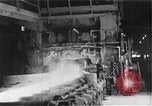Immagine di Trave metallica Costruzione Pennsylvania United States USA, 1930, secondo 49 filmato di repertorio 65675026627
