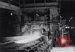 Immagine di Trave metallica Costruzione Pennsylvania United States USA, 1930, secondo 50 filmato di repertorio 65675026627