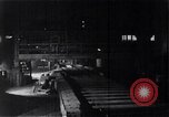 Immagine di Trave metallica Costruzione Pennsylvania United States USA, 1930, secondo 52 filmato di repertorio 65675026627