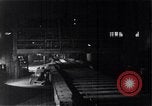 Immagine di Trave metallica Costruzione Pennsylvania United States USA, 1930, secondo 53 filmato di repertorio 65675026627