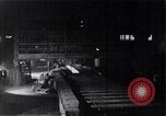 Immagine di Trave metallica Costruzione Pennsylvania United States USA, 1930, secondo 55 filmato di repertorio 65675026627