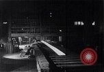 Immagine di Trave metallica Costruzione Pennsylvania United States USA, 1930, secondo 58 filmato di repertorio 65675026627