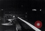Immagine di Trave metallica Costruzione Pennsylvania United States USA, 1930, secondo 60 filmato di repertorio 65675026627