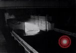 Image construction de poutres métalliques Pennsylvania United States USA, 1930, de la seconde 40 séquences d'archives historiques vidéo 65675026628