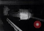 Image construction de poutres métalliques Pennsylvania United States USA, 1930, de la seconde 42 séquences d'archives historiques vidéo 65675026628