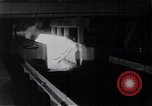 Image construction de poutres métalliques Pennsylvania United States USA, 1930, de la seconde 44 séquences d'archives historiques vidéo 65675026628