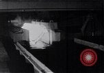 Image construction de poutres métalliques Pennsylvania United States USA, 1930, de la seconde 46 séquences d'archives historiques vidéo 65675026628
