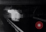 Image construction de poutres métalliques Pennsylvania United States USA, 1930, de la seconde 47 séquences d'archives historiques vidéo 65675026628