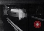 Image construction de poutres métalliques Pennsylvania United States USA, 1930, de la seconde 51 séquences d'archives historiques vidéo 65675026628