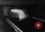 Image construction de poutres métalliques Pennsylvania United States USA, 1930, de la seconde 52 séquences d'archives historiques vidéo 65675026628