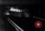 Image construction de poutres métalliques Pennsylvania United States USA, 1930, de la seconde 59 séquences d'archives historiques vidéo 65675026628