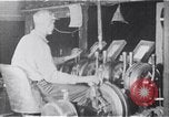 Image construction de poutres métalliques Pennsylvania United States USA, 1930, de la seconde 17 séquences d'archives historiques vidéo 65675026629