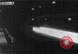 Image construction de poutres métalliques Pennsylvania United States USA, 1930, de la seconde 37 séquences d'archives historiques vidéo 65675026629