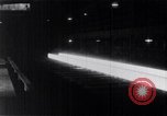 Image construction de poutres métalliques Pennsylvania United States USA, 1930, de la seconde 39 séquences d'archives historiques vidéo 65675026629