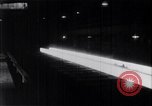 Image construction de poutres métalliques Pennsylvania United States USA, 1930, de la seconde 40 séquences d'archives historiques vidéo 65675026629