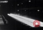 Image construction de poutres métalliques Pennsylvania United States USA, 1930, de la seconde 41 séquences d'archives historiques vidéo 65675026629