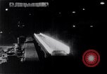 Image construction de poutres métalliques Pennsylvania United States USA, 1930, de la seconde 46 séquences d'archives historiques vidéo 65675026629