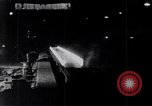 Image construction de poutres métalliques Pennsylvania United States USA, 1930, de la seconde 47 séquences d'archives historiques vidéo 65675026629