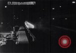 Image construction de poutres métalliques Pennsylvania United States USA, 1930, de la seconde 49 séquences d'archives historiques vidéo 65675026629