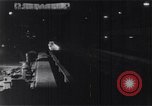Image construction de poutres métalliques Pennsylvania United States USA, 1930, de la seconde 52 séquences d'archives historiques vidéo 65675026629
