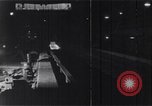Image construction de poutres métalliques Pennsylvania United States USA, 1930, de la seconde 53 séquences d'archives historiques vidéo 65675026629