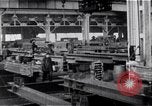 Immagine di Trave metallica Costruzione Pennsylvania United States USA, 1930, secondo 18 filmato di repertorio 65675026630