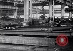 Immagine di Trave metallica Costruzione Pennsylvania United States USA, 1930, secondo 30 filmato di repertorio 65675026630