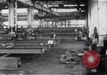 Immagine di Trave metallica Costruzione Pennsylvania United States USA, 1930, secondo 37 filmato di repertorio 65675026630