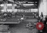 Immagine di Trave metallica Costruzione Pennsylvania United States USA, 1930, secondo 38 filmato di repertorio 65675026630