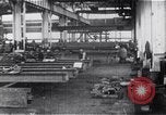 Immagine di Trave metallica Costruzione Pennsylvania United States USA, 1930, secondo 39 filmato di repertorio 65675026630