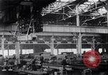 Immagine di Trave metallica Costruzione Pennsylvania United States USA, 1930, secondo 40 filmato di repertorio 65675026630