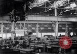 Immagine di Trave metallica Costruzione Pennsylvania United States USA, 1930, secondo 42 filmato di repertorio 65675026630