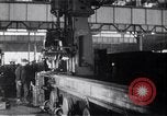 Immagine di Trave metallica Costruzione Pennsylvania United States USA, 1930, secondo 8 filmato di repertorio 65675026631