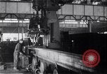 Immagine di Trave metallica Costruzione Pennsylvania United States USA, 1930, secondo 10 filmato di repertorio 65675026631