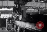 Immagine di Trave metallica Costruzione Pennsylvania United States USA, 1930, secondo 11 filmato di repertorio 65675026631