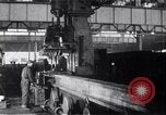 Immagine di Trave metallica Costruzione Pennsylvania United States USA, 1930, secondo 12 filmato di repertorio 65675026631
