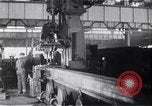 Immagine di Trave metallica Costruzione Pennsylvania United States USA, 1930, secondo 14 filmato di repertorio 65675026631