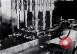 Immagine di Trave metallica Costruzione Pennsylvania United States USA, 1930, secondo 16 filmato di repertorio 65675026631