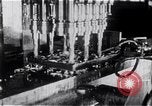 Immagine di Trave metallica Costruzione Pennsylvania United States USA, 1930, secondo 20 filmato di repertorio 65675026631