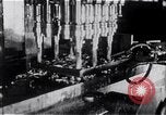 Immagine di Trave metallica Costruzione Pennsylvania United States USA, 1930, secondo 21 filmato di repertorio 65675026631