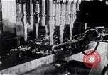 Immagine di Trave metallica Costruzione Pennsylvania United States USA, 1930, secondo 22 filmato di repertorio 65675026631