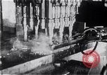 Immagine di Trave metallica Costruzione Pennsylvania United States USA, 1930, secondo 27 filmato di repertorio 65675026631