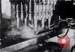 Immagine di Trave metallica Costruzione Pennsylvania United States USA, 1930, secondo 28 filmato di repertorio 65675026631
