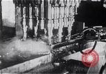 Immagine di Trave metallica Costruzione Pennsylvania United States USA, 1930, secondo 30 filmato di repertorio 65675026631