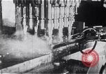Immagine di Trave metallica Costruzione Pennsylvania United States USA, 1930, secondo 31 filmato di repertorio 65675026631
