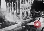 Immagine di Trave metallica Costruzione Pennsylvania United States USA, 1930, secondo 34 filmato di repertorio 65675026631