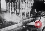 Immagine di Trave metallica Costruzione Pennsylvania United States USA, 1930, secondo 36 filmato di repertorio 65675026631