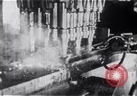 Immagine di Trave metallica Costruzione Pennsylvania United States USA, 1930, secondo 40 filmato di repertorio 65675026631